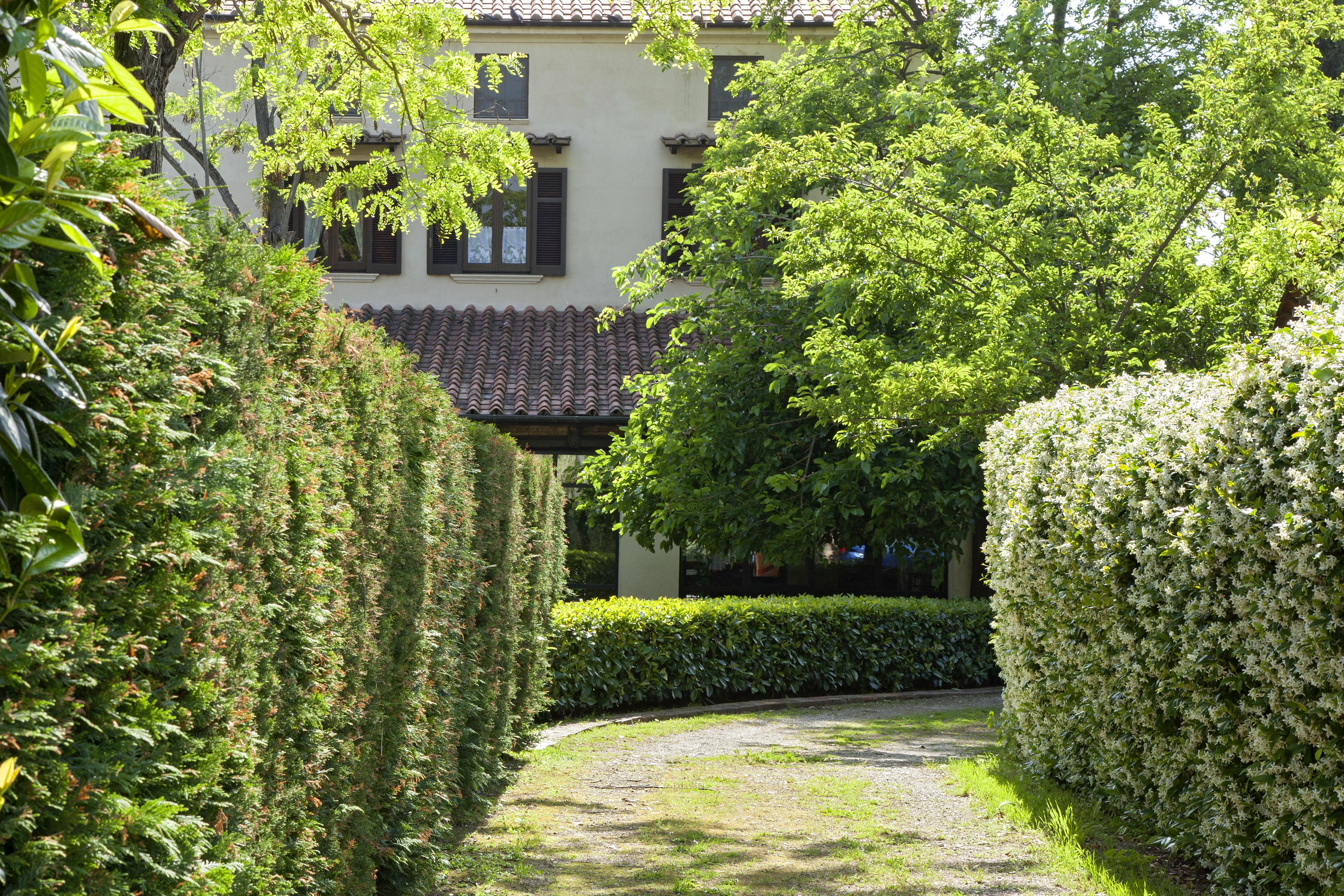 Hotel Il Granaio Dei Casabella Paestum Exteriér fotografie